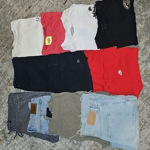 listing-status-banner